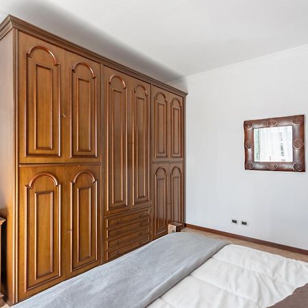 Ferienwohnung Lilly House - Travaco Siccomario - By Host4U San Martino Siccomario Exterior foto