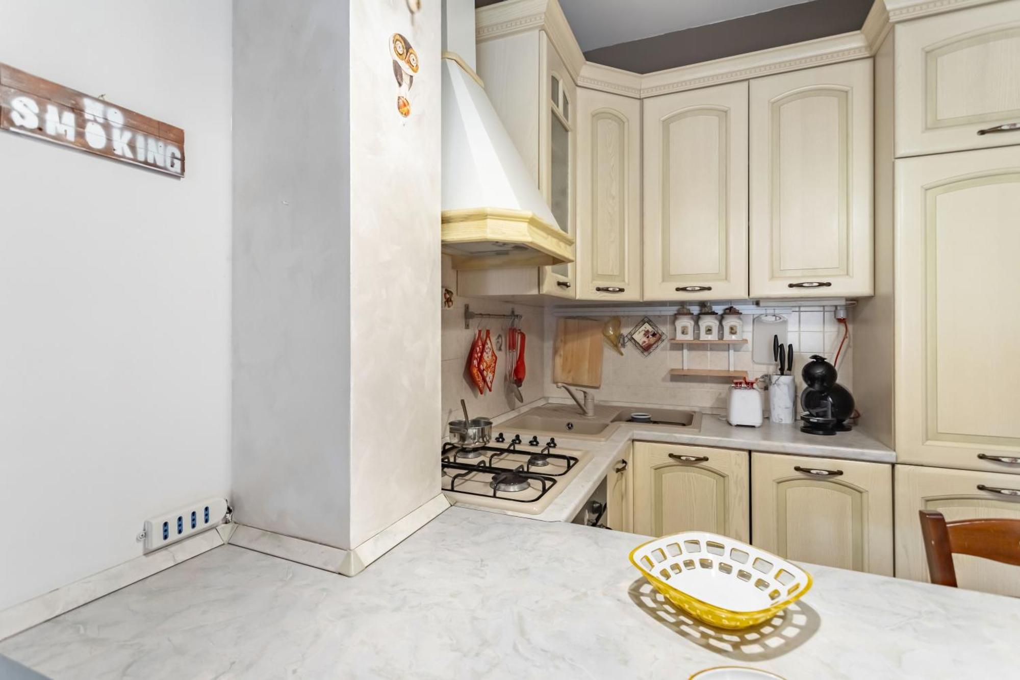 Ferienwohnung Lilly House - Travaco Siccomario - By Host4U San Martino Siccomario Exterior foto